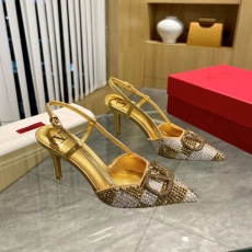 Valentino Sandals